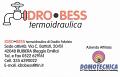 Idro bess